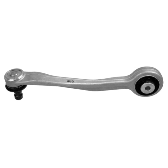 8k0407509 Control Arm Audi Aftermarket