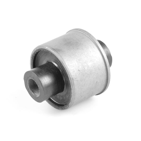 6L8Z3078AA Mzab-epb Bush Front Control Arm Ford Aftermarket