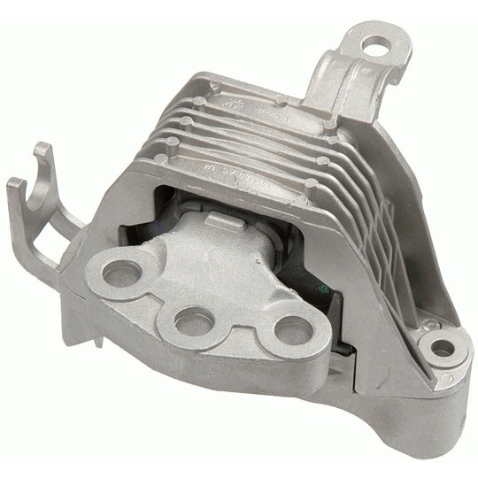 13347455 Engine Mounting GM Genuine