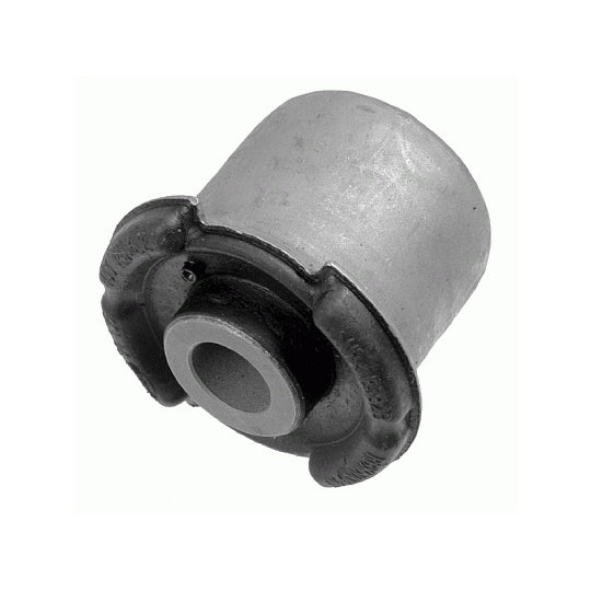 LR051625 Control Arm Bushing Rear Spt Bsg Land Rover Aftermarket
