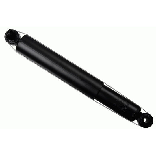 68027797AA Rear Shock Mopar Aftermarket