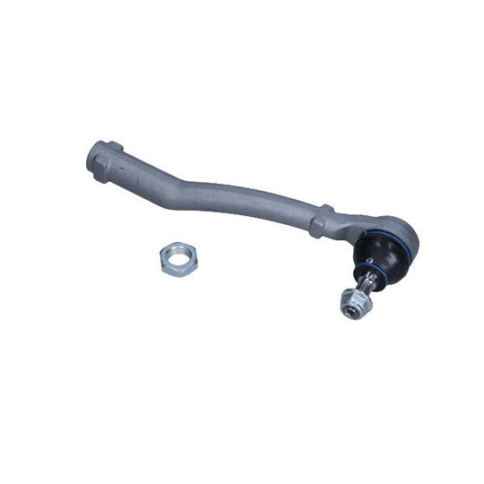 1628950380 Tie Rod Outer LH Peugeot Aftermarket