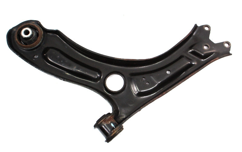 5C0407152 Lower Arm with Ball Joint, Right Hand Volkswagen Aftermarket