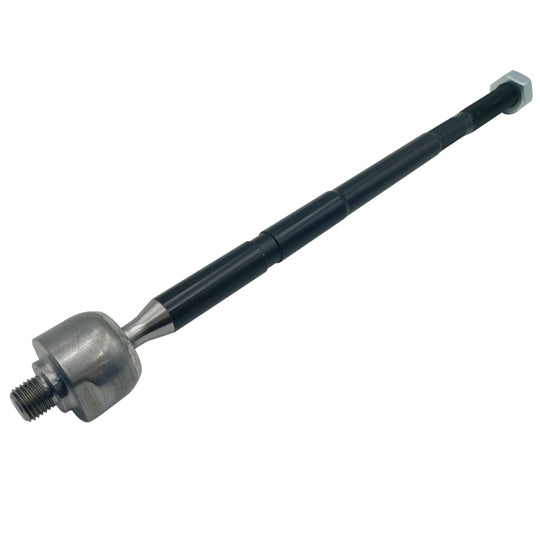 1933357 Inner Tie Rod Ford
