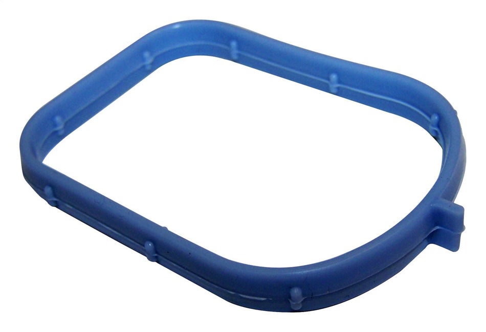 53032382AB Intake Manifold Gasket Set Mopar Aftermarket