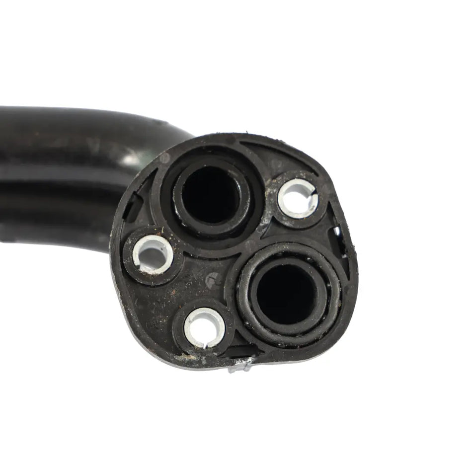 06E121083M Connecting Hose Audi Genuine