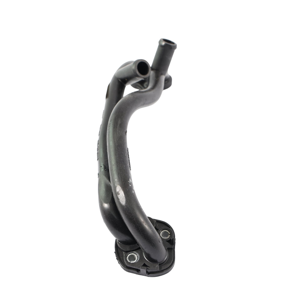 06E121083M Connecting Hose Audi Genuine