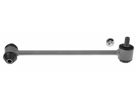 A2043200489 Rear Anti-Roll Bar Link, RH Side Mercedes Benz Aftermarket