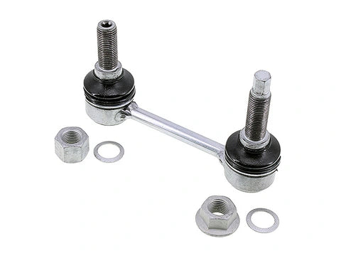 A1643201232 Rear Stabilizer Link Left Hand Mercedes Benz Aftermarket