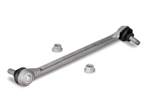 A2043201889 Front Link Rod Mercedes Benz Aftermarket