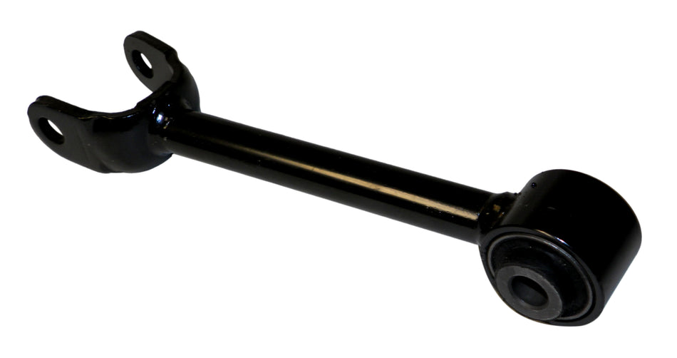 CT4Z5500A Link Rear Edge Ford Genuine
