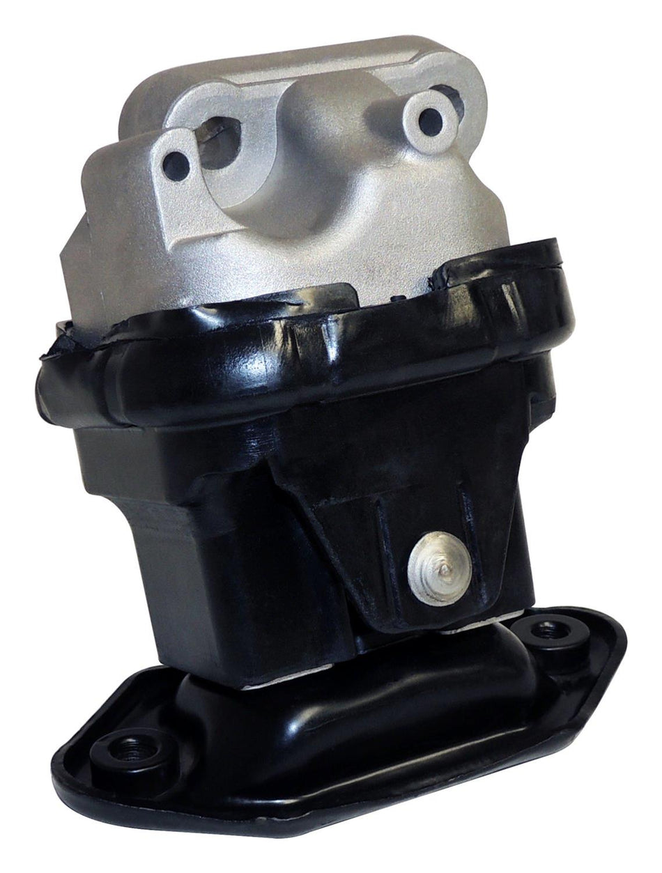 4578046AC, Engine Mount RH Dt Dodge Dodge-durango- Mopar Aftermarket