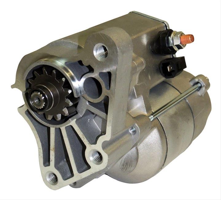 4608801AB Staretr Mopar Aftermarket