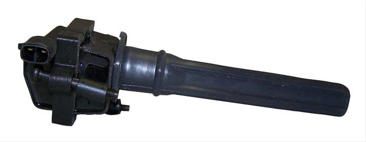 4609088AH Ignition Coil Mopar Aftermarket