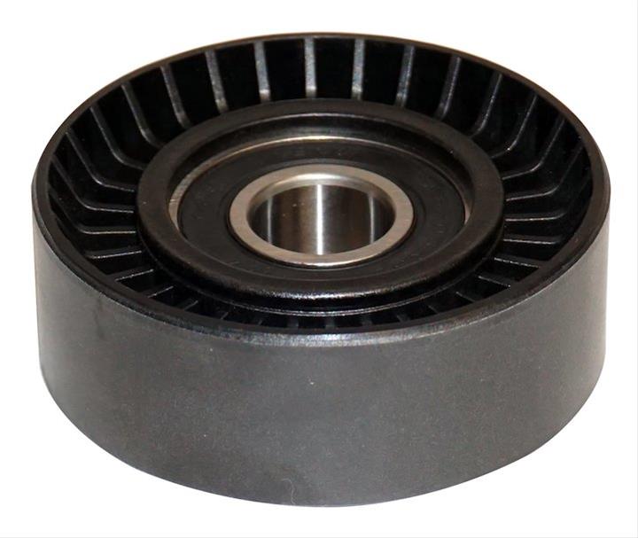 4627312AA Idler Pulley Gd Mopar Genuine