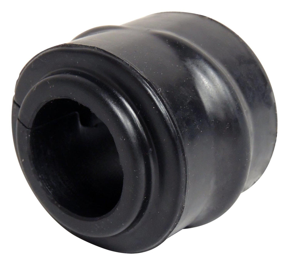 4782684AB Cut Bush Charg Mopar Genuine