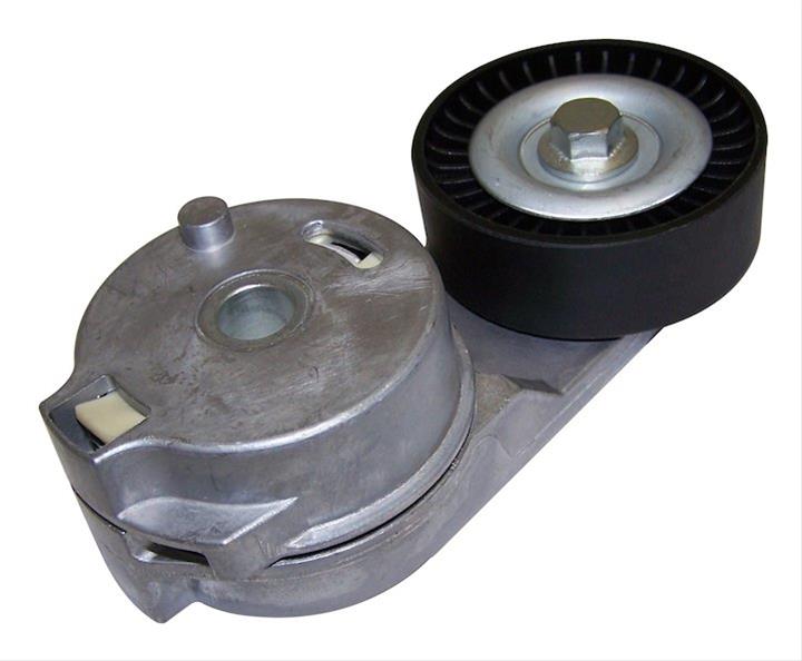 4861660AA Tensioner Mopar Aftermarket