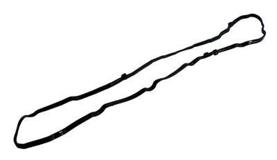 4893804AB Valve Cover Gasket Mopar Aftermarket