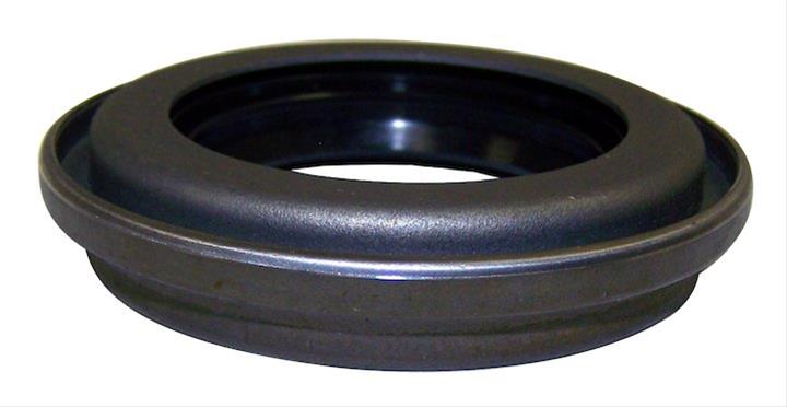 5012846AB Rear Differential Seal Mopar Genuine
