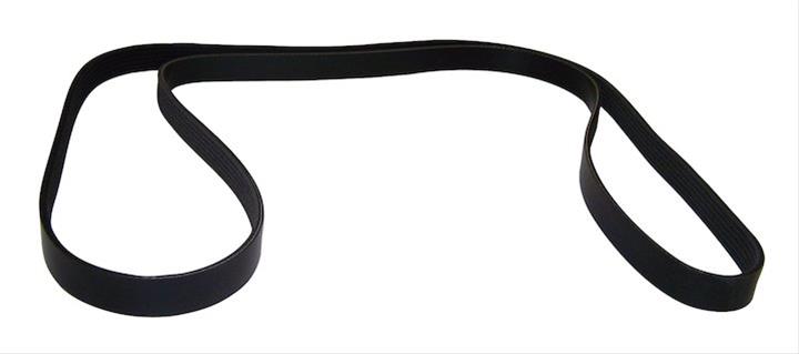 5037542AA Belt Mopar Aftermarket