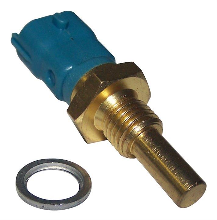 5066779AA Ect Sensor Gd Chero Wls Dt Mopar Aftermarket