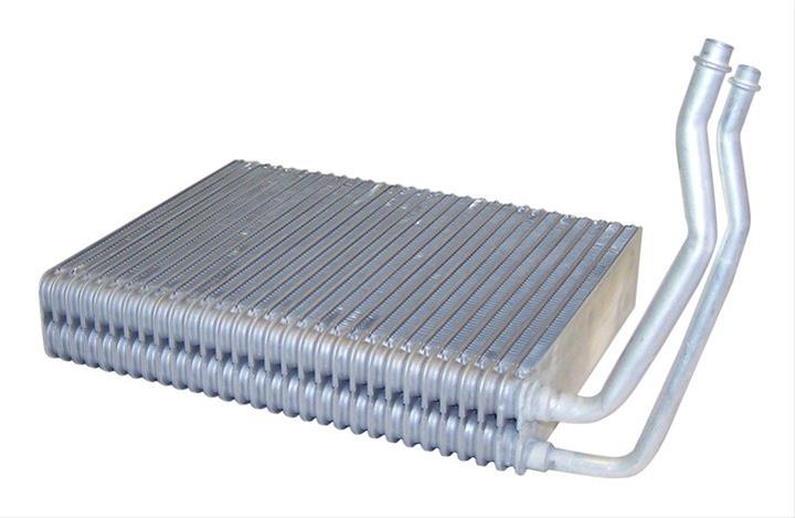 5143096AA Evaporator Mopar Aftermarket