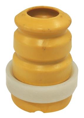 5171137AB Bump Stop Mopar Genuine