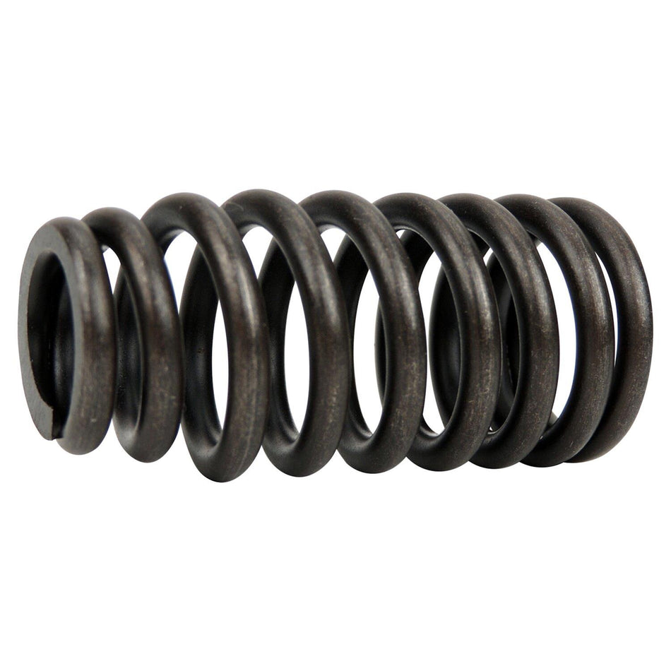 5184060AN Spring Valve Mopar Genuine