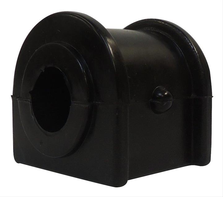 52060013AA Rear Stabilizer Bar Bush Mopar Genuine