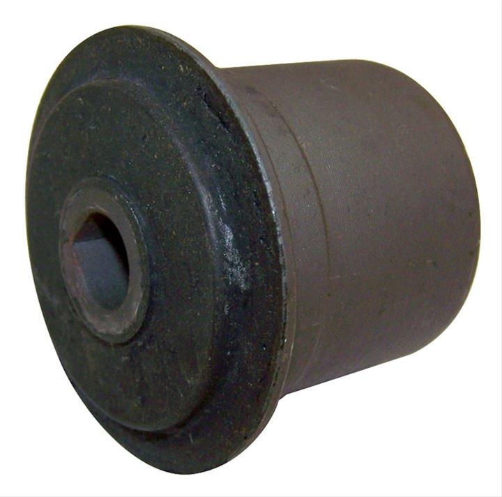 52060138AA Control Arm Bush Mopar Aftermarket