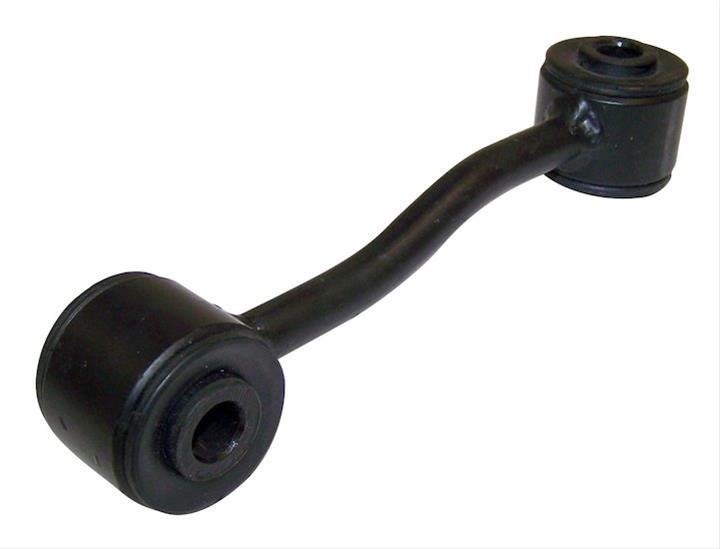 52088662AB Front Link Rods Mopar Aftermarket