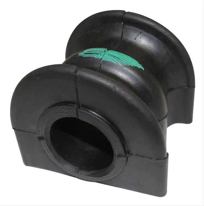 52089465AF Cut Bushes Mopar Aftermarket