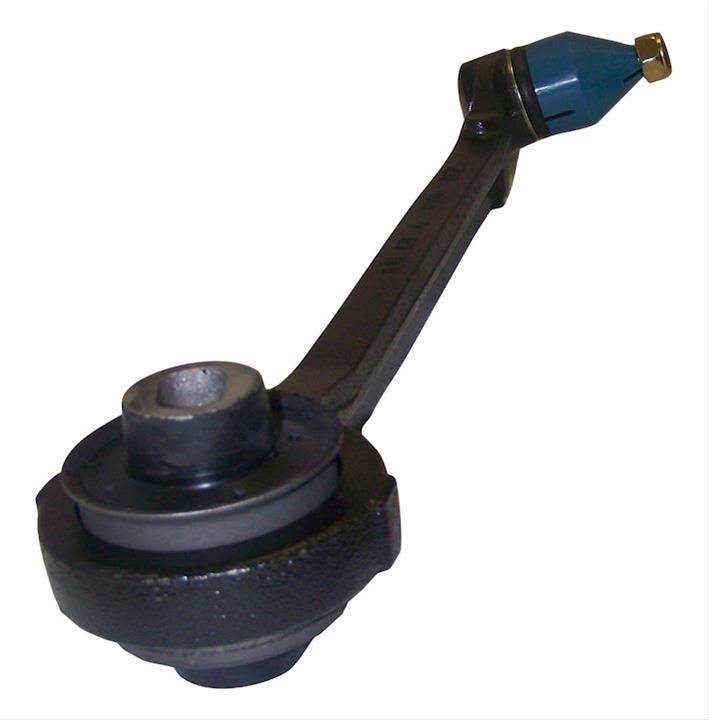 5290829AA Left Control Arm Mopar Aftermarket
