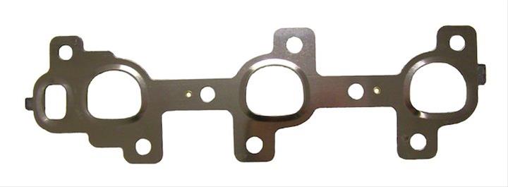 53013933AB Exhuast Manifold Mopar Aftermarket