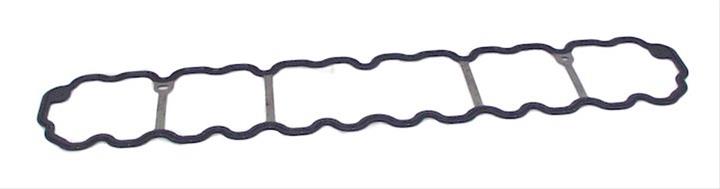 53020758AC Valve Cover Gasket Cherokee Chg- Mopar Genuine