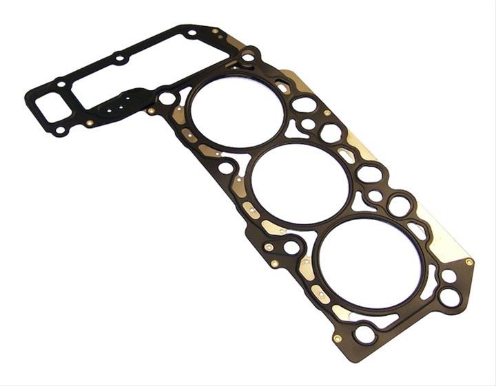 53020989 Head Gasket Mopar Aftermarket