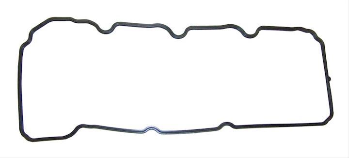 53021958AA Valve Cover Gasket Chero Dt Mopar Aftermarket