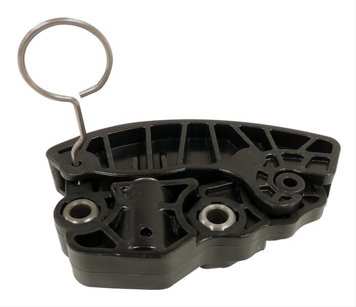 53022115AH Tensioner Timing Belt Gd Chero Mopar Genuine