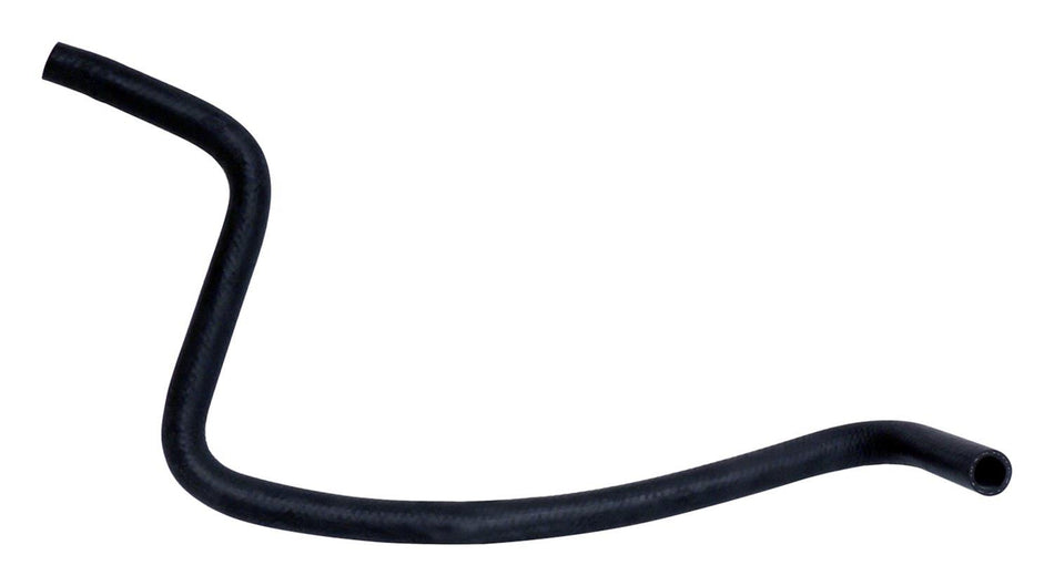 55038128AC Heater Hose Mopar Aftermarket