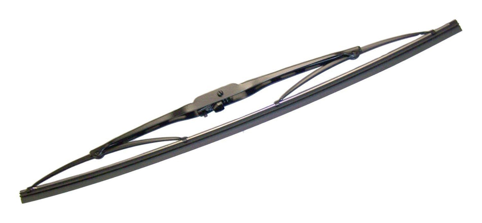 68002390AA Front Wiper Blades Mopar Genuine