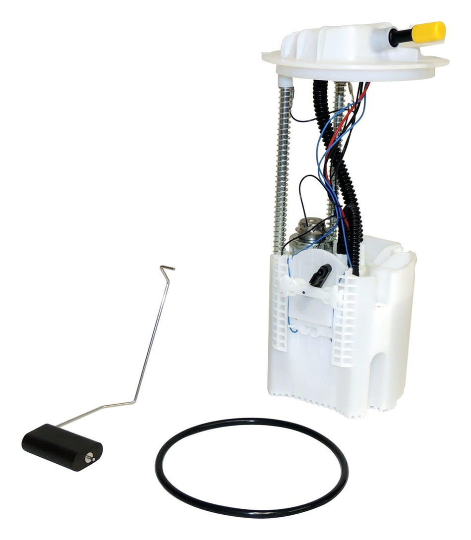68004095AB Fuel Pump Mopar Aftermarket