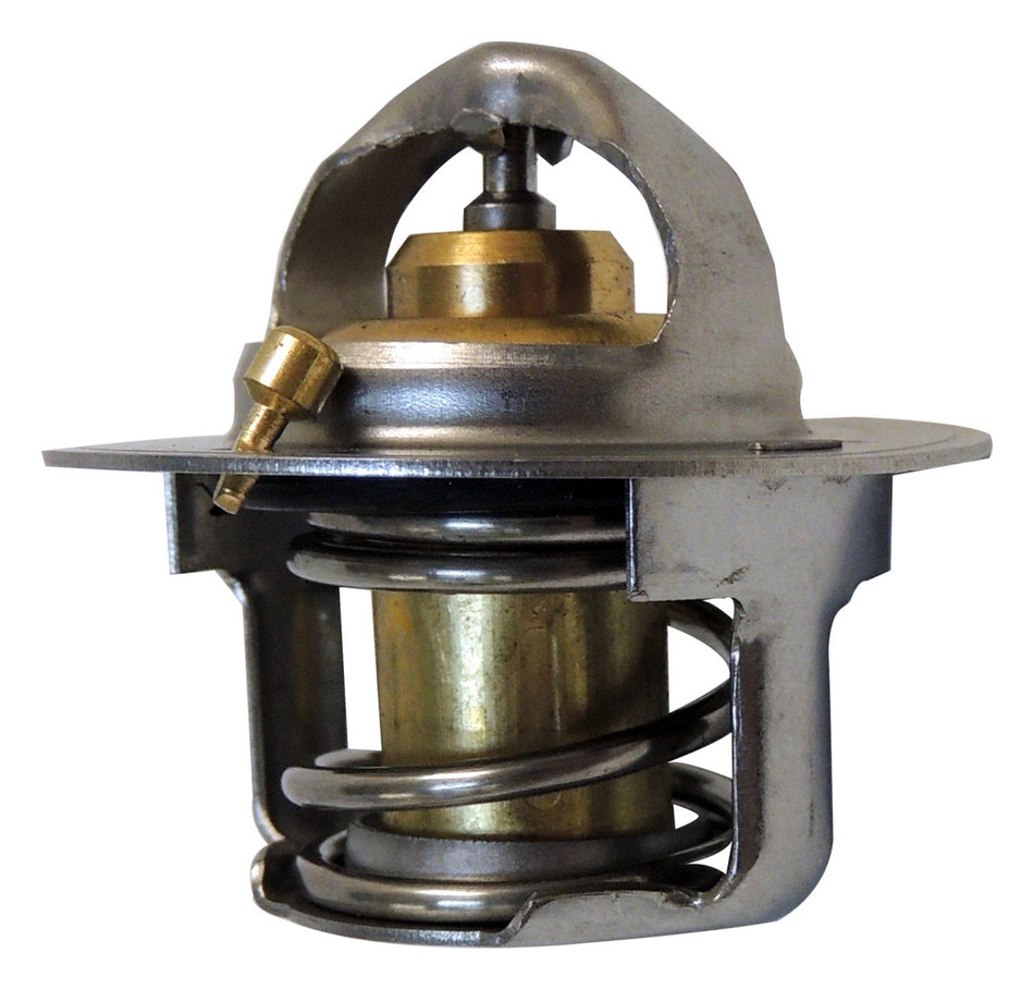 68027789AA Thermostat Mopar Genuine