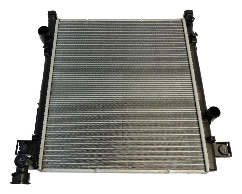 68033227AA Radiator Mopar Aftermarket