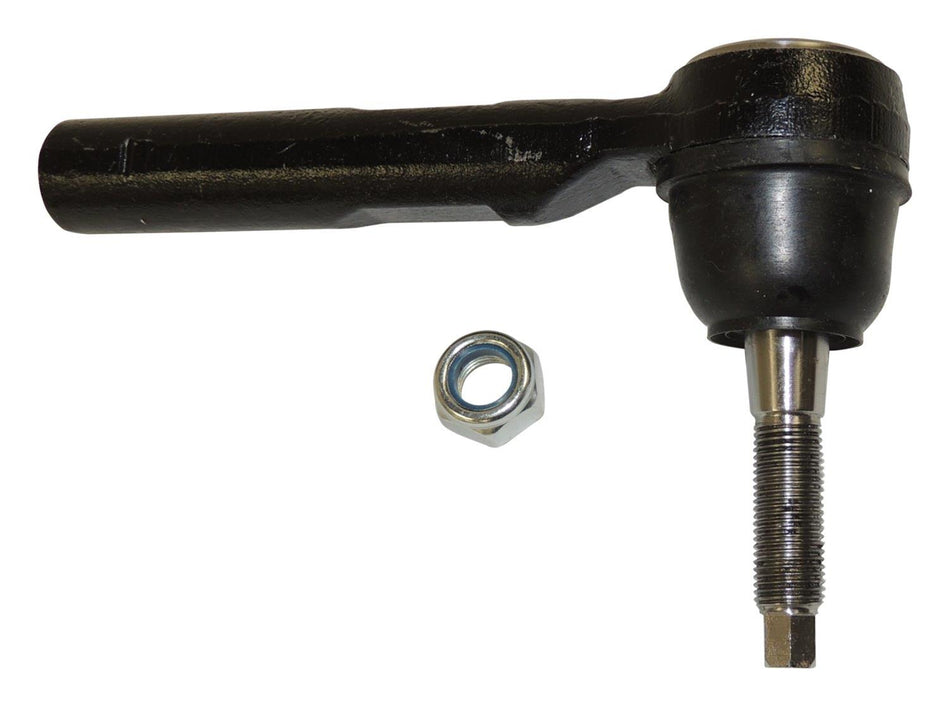 68156146AA Outer Tie Rod Mopar Aftermarket