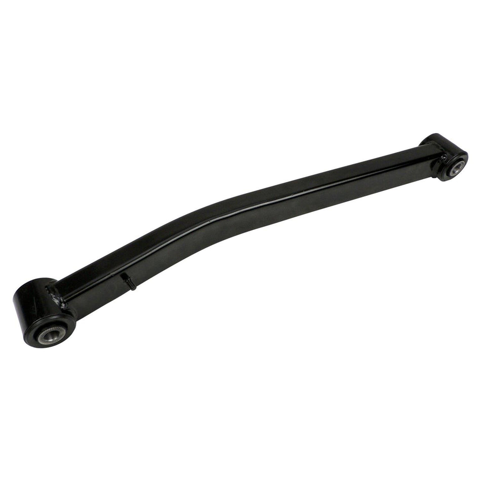 68250242AB Front Left Hand Lower Arm Mopar Aftermarket