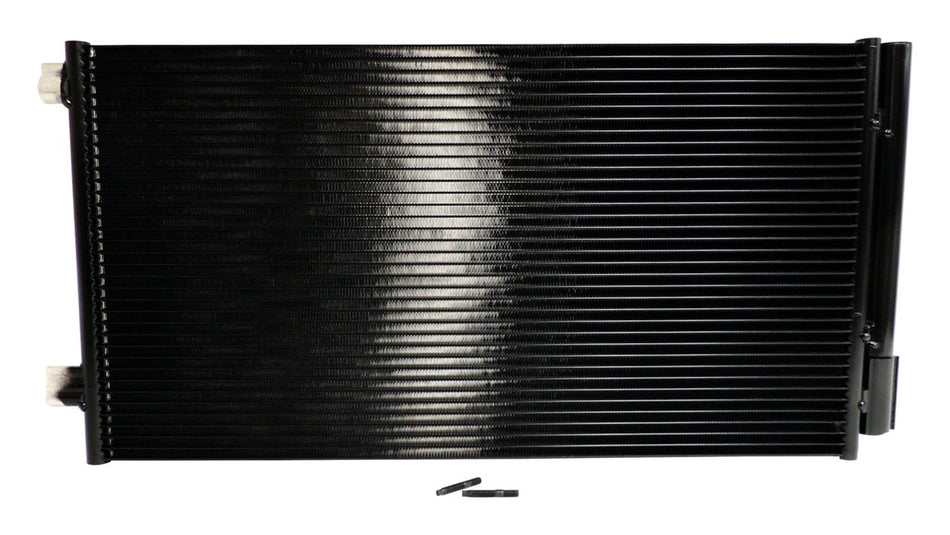 68273402AA Condenser Mopar Aftermarket