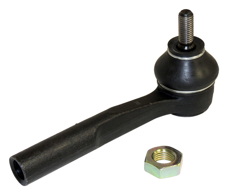 68275052AA Outer Tie Rod Mopar Genuine