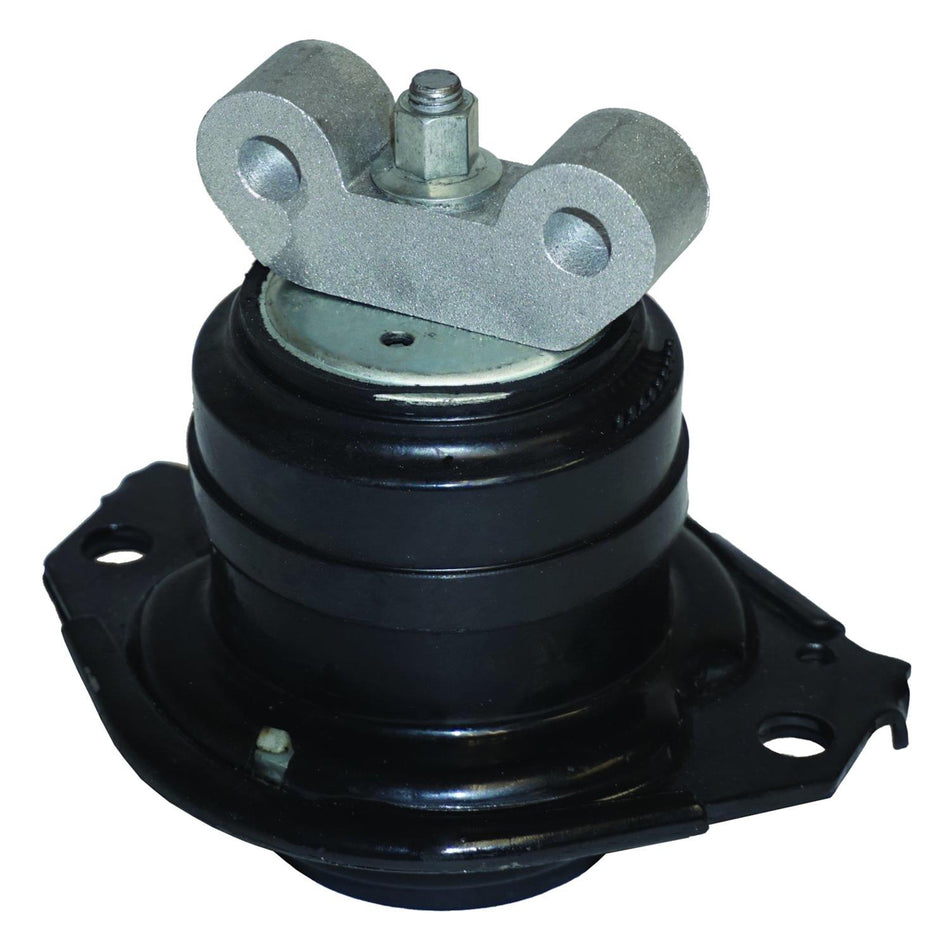 68277081AA Engine Mount Mopar Aftermarket
