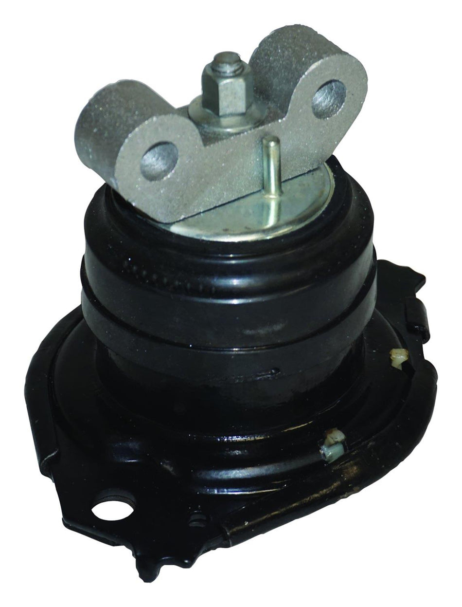 68277082AA Engine Mount Mopar Aftermarket