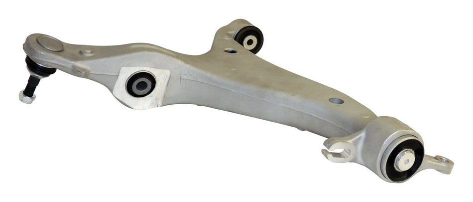68282729AC Left Lower Arm Mopar Aftermarket